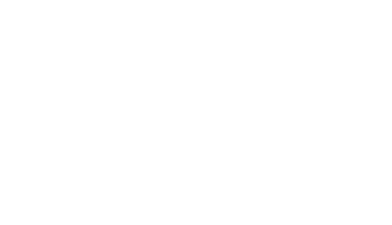 動く