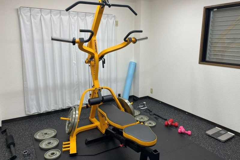 applegym_futamatagawa_1200×900.jpg