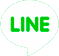 LINE予約のロゴ