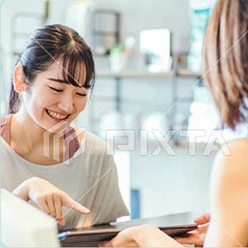 ストレッチコンディショニング