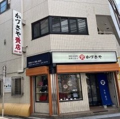 Apple GYM（アップルジム）恵比寿西口店へ到着です。