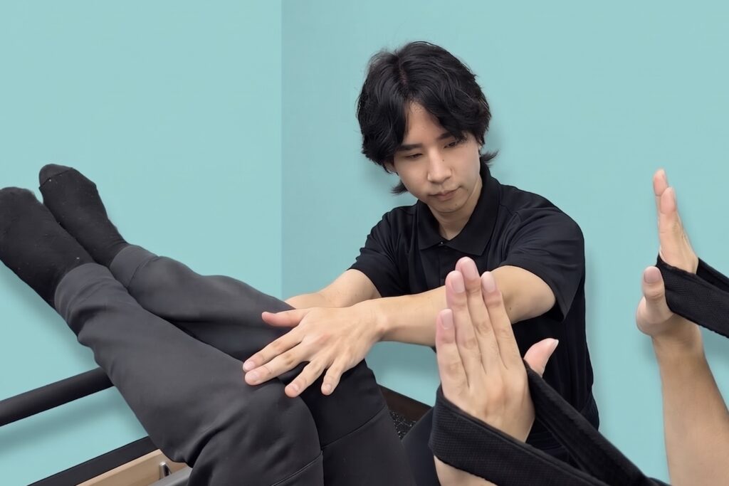 河野 幸晴